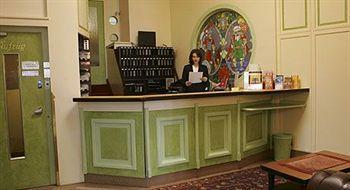 Hadrigan 3* Wien