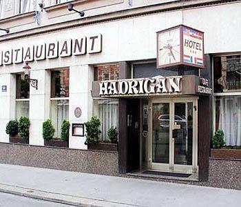 Hadrigan Wien